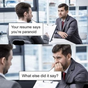 Stupid Bar Memes aYQZ5E2ssb