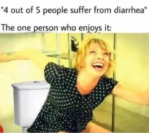 Stupid Bar Memes aYQZ8RVssb