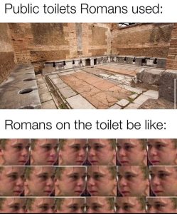 Stupid Bar Memes aYQv4Dwssb