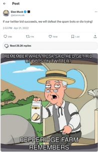 Stupid Bar Memes aYQvYWqssb