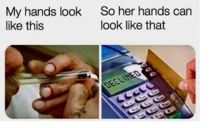 Stupid Bar Memes aYQvejVssb