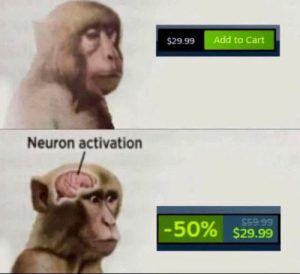 Stupid Bar Memes aZZ4yNXssb