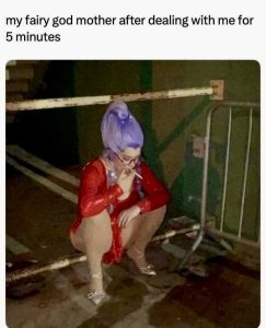 Stupid Bar Memes abAK7yLssb