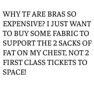 Stupid Bar Memes abAKqKLss