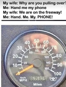 Stupid Bar Memes abAKwELssb