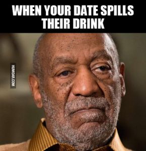 Stupid Bar Memes abAL5Dpssb