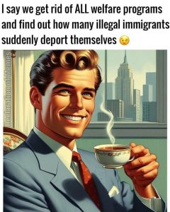 Stupid Bar Memes ad33e072f02a82