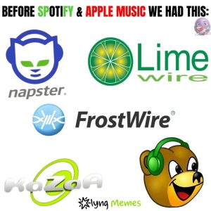 Stupid Bar Memes adBW60Mssb