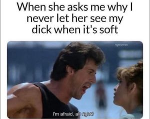 Stupid Bar Memes adBW98Qssb
