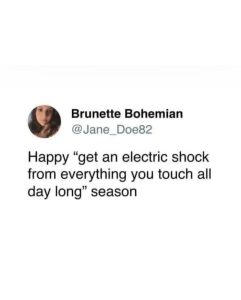 Stupid Bar Memes adBWNnNssb