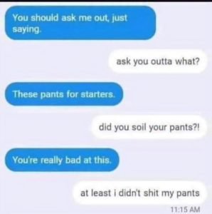 Stupid Bar Memes adBrAEjssb