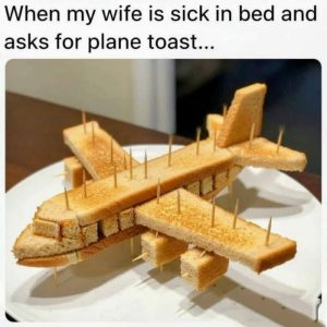 Stupid Bar Memes ae9q09Qssb