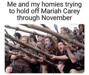Stupid Bar Memes ae9q6Avssb