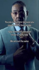 Stupid Bar Memes ae9qGMbs460swp