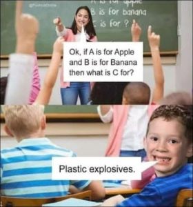 Stupid Bar Memes ae9qbA5ssb