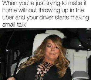 Stupid Bar Memes ae9qjOBssb