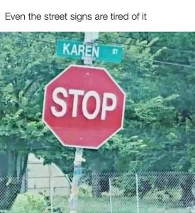 Stupid Bar Memes ae9yzRjssb