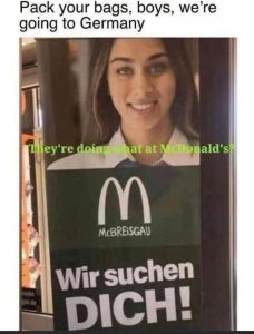 Stupid Bar Memes af7f5d694aa
