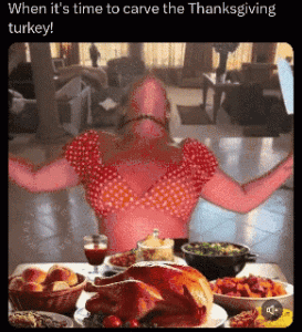 Stupid Bar Memes afb8056b61