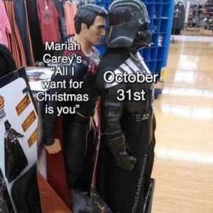 Stupid Bar Memes agm6v8qss