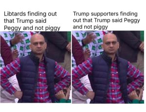 Stupid Bar Memes ajP36o8ssb