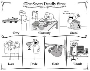 Stupid Bar Memes ajP3rMGssb