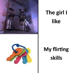 Stupid Bar Memes ajPG4VRssb