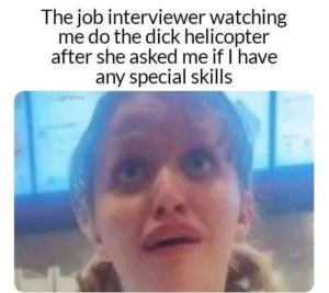 Stupid Bar Memes ajPGzOxssb