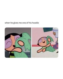 Stupid Bar Memes amoO7wossb