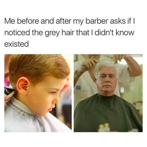 Stupid Bar Memes an70bbEssb