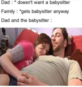 Stupid Bar Memes an70ezLssb