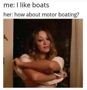 Stupid Bar Memes an78NPLss
