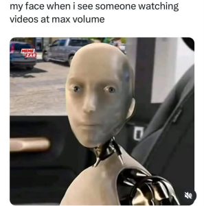 Stupid Bar Memes aoyAArmss