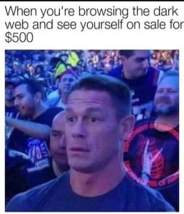 Stupid Bar Memes aoyAG1gss