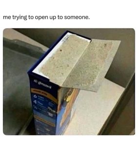 Stupid Bar Memes aoyAbM2ssb