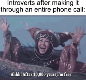 Stupid Bar Memes aoyGz9xssb