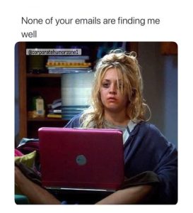 Stupid Bar Memes apRn56nssb