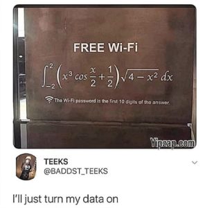 Stupid Bar Memes apRzZ9Mssb