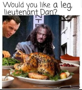 Stupid Bar Memes aqyVKevssb