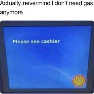 Stupid Bar Memes aqyVL9Yssb