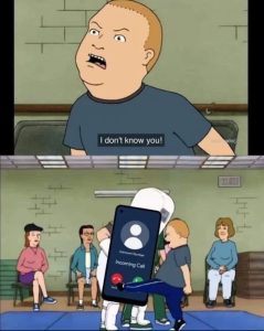 Stupid Bar Memes aqyVNjRssb