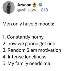 Stupid Bar Memes aqyVZWjs460swp