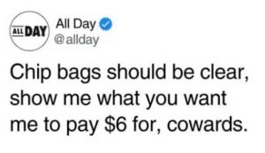Stupid Bar Memes arsshowsmespays6