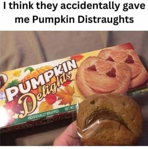Stupid Bar Memes avyBPzEssb
