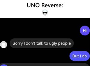 Stupid Bar Memes awy90nxssb
