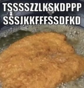 Stupid Bar Memes awy97GWssb