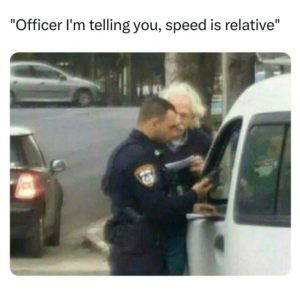 Stupid Bar Memes awy9AEDssb