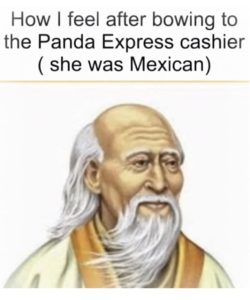 Stupid Bar Memes awy9XNRssb
