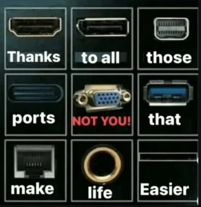 Stupid Bar Memes awy9rGrssb