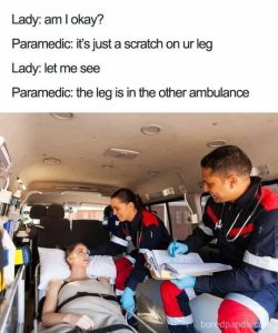 Stupid Bar Memes axyQ2rYss